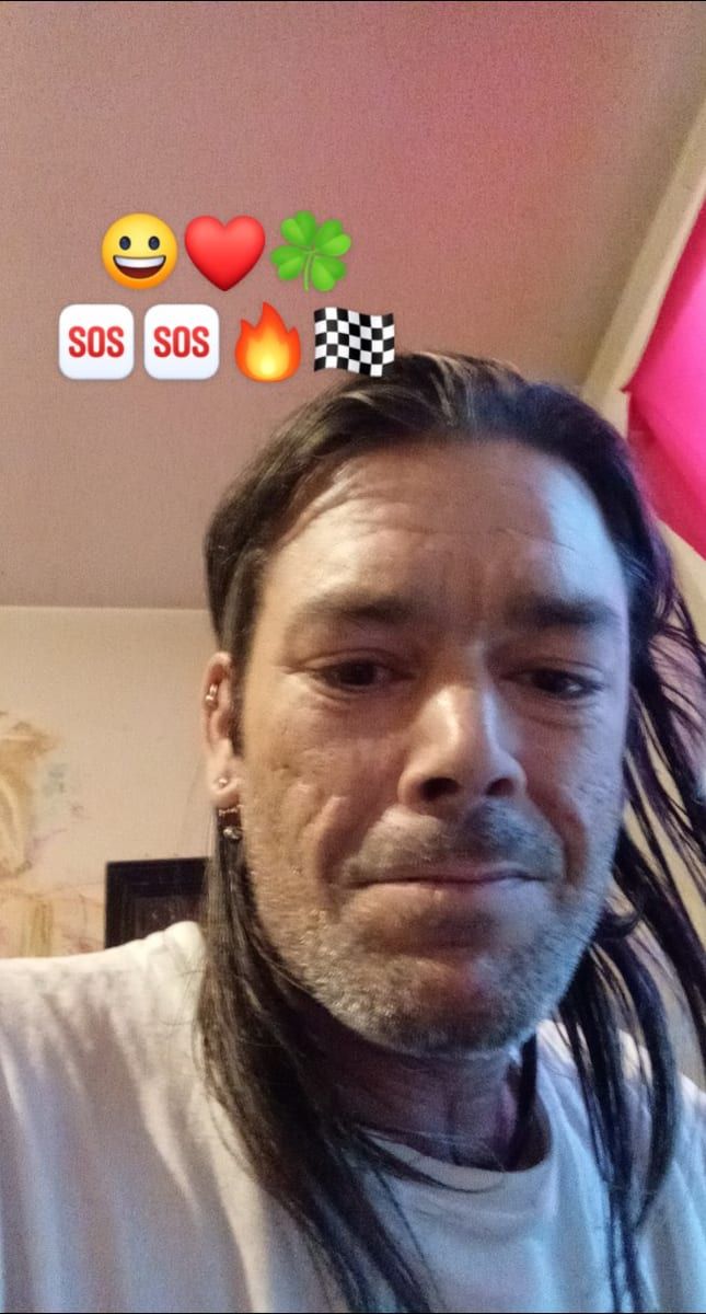 Profil de Roald, 23 ans, Bars gay à Blankenburg (Berne)