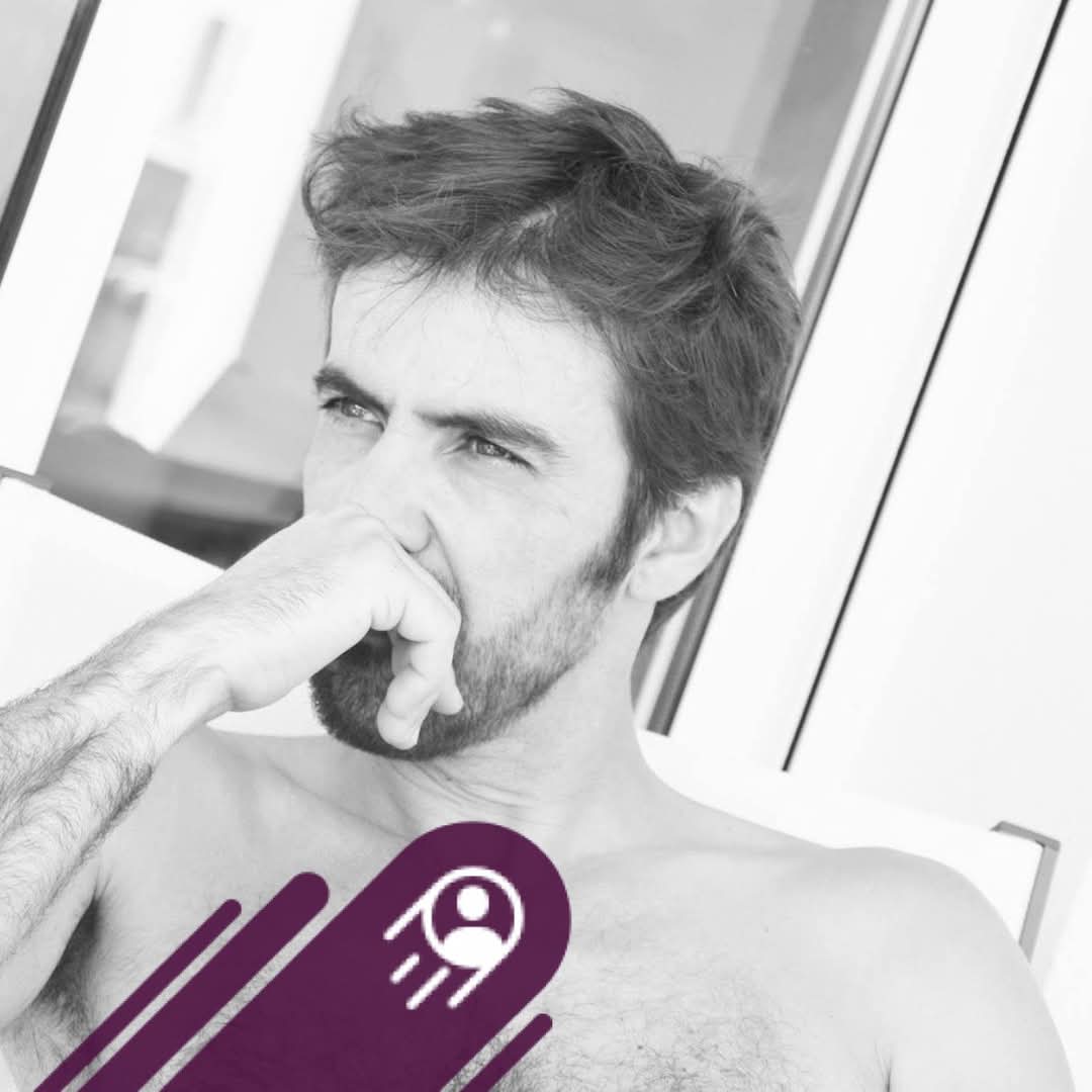 Profil de Leito, 44 ans, Bars gay à Zernez (Grisons)