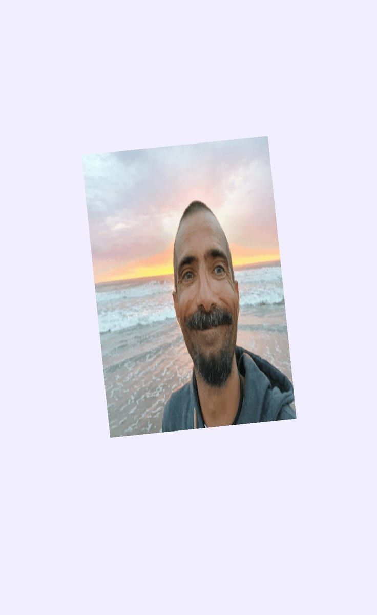 Profil de Kaled, 26 ans, Bars gay à Mülligen (Argovie)