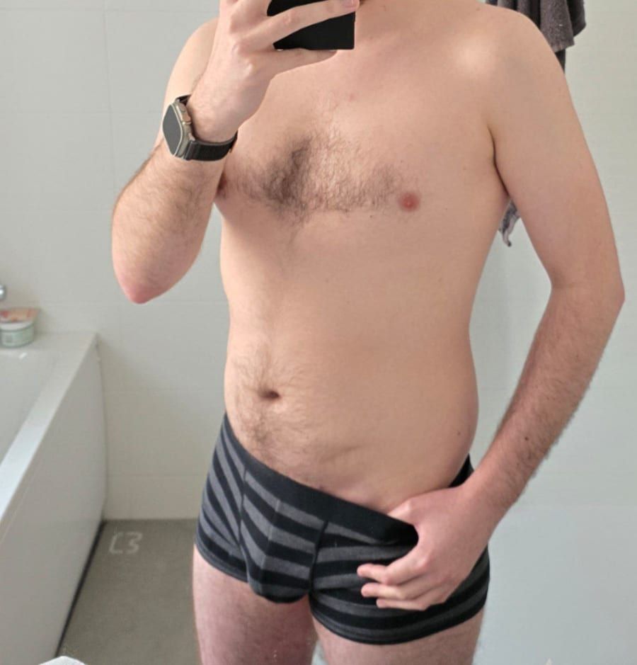 Profil de Souriya, 35 ans, Bars gay à Chigny (Vaud)