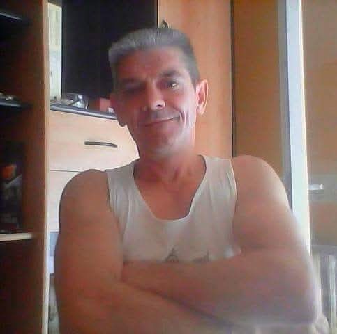 Profil de Pépin, 29 ans, Bars gay à Zeneggen (Valais)