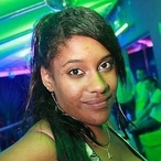 Profil de Chann, 32 ans, Bars gay à Wettingen (Argovie)