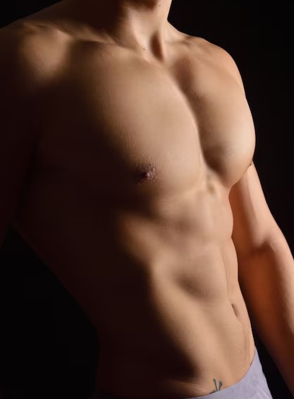 Profil de Nonce, 28 ans, Bars gay à Zuzwil SG (Saint-Gall)