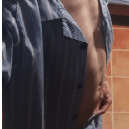 Profil de Ursule, 40 ans, Bars gay à Zwischenflüh (Berne)