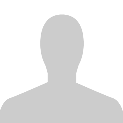 Profil de Jael, 31 ans, Bars gay à Wasen im Emmental (Berne)