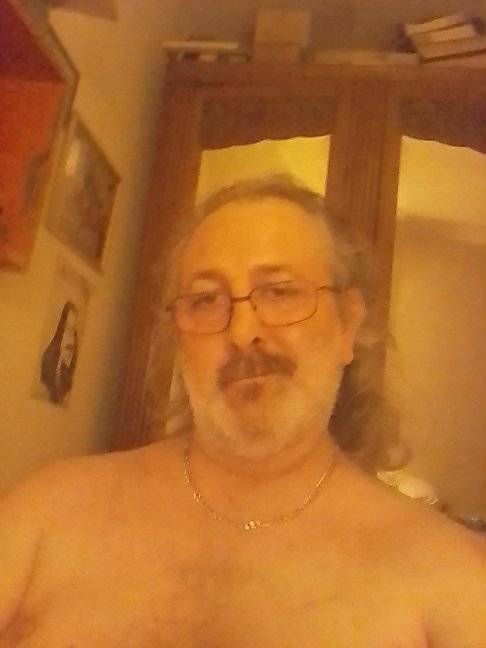 Profil de Bruneau, 36 ans, Bars gay à Jonen (Argovie)
