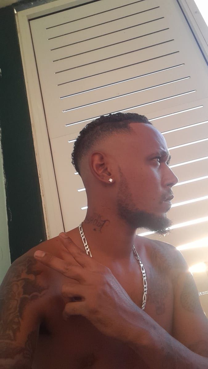 Profil de Gaizka, 30 ans, Bars gay à Gilly (Vaud)