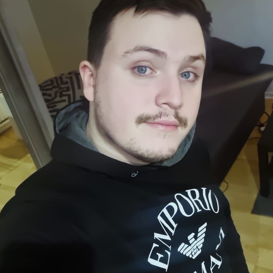 Profil de Yorrick, 33 ans, Bars gay à Steinhuserberg (Lucerne)