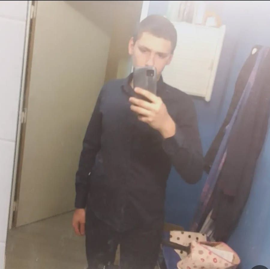 Profil de Ethem, 32 ans, Bars gay à Niedergösgen (Soleure)