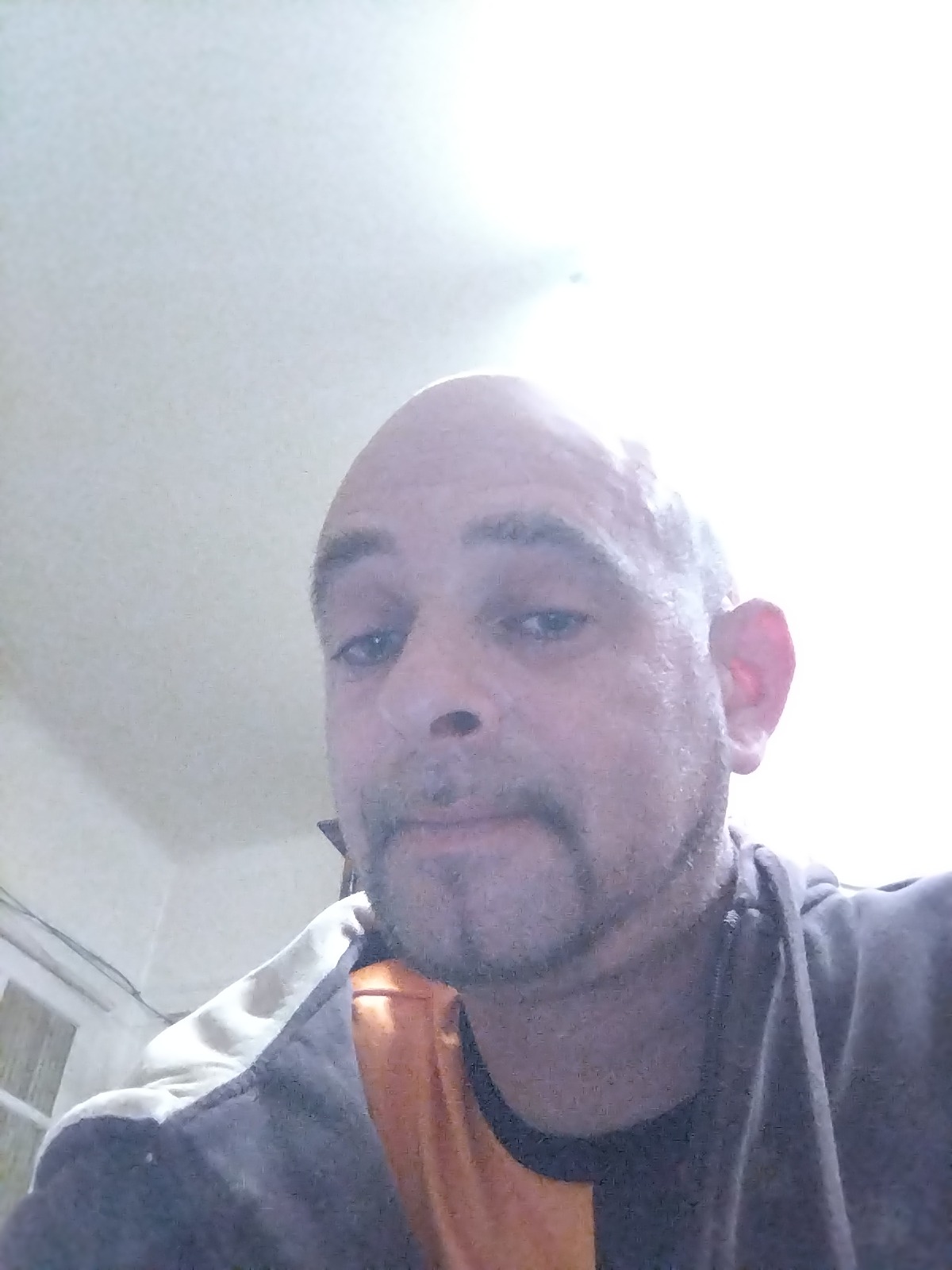 Profil de Kesiah, 35 ans, Bars gay à Hämikon (Lucerne)