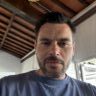 Profil de Emric, 38 ans, Bars gay à Zunzgen (Bâle-Campagne)