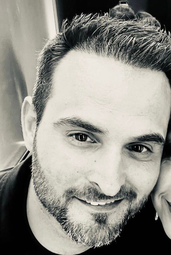 Profil de Bunyamin, 24 ans, Bars gay à Pignia (Grisons)