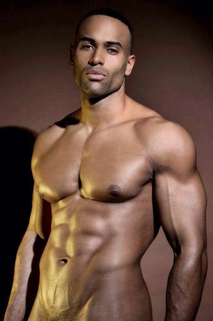 Profil de Ralph, 25 ans, Bars gay à Villars-sur-Fontenais (Jura)