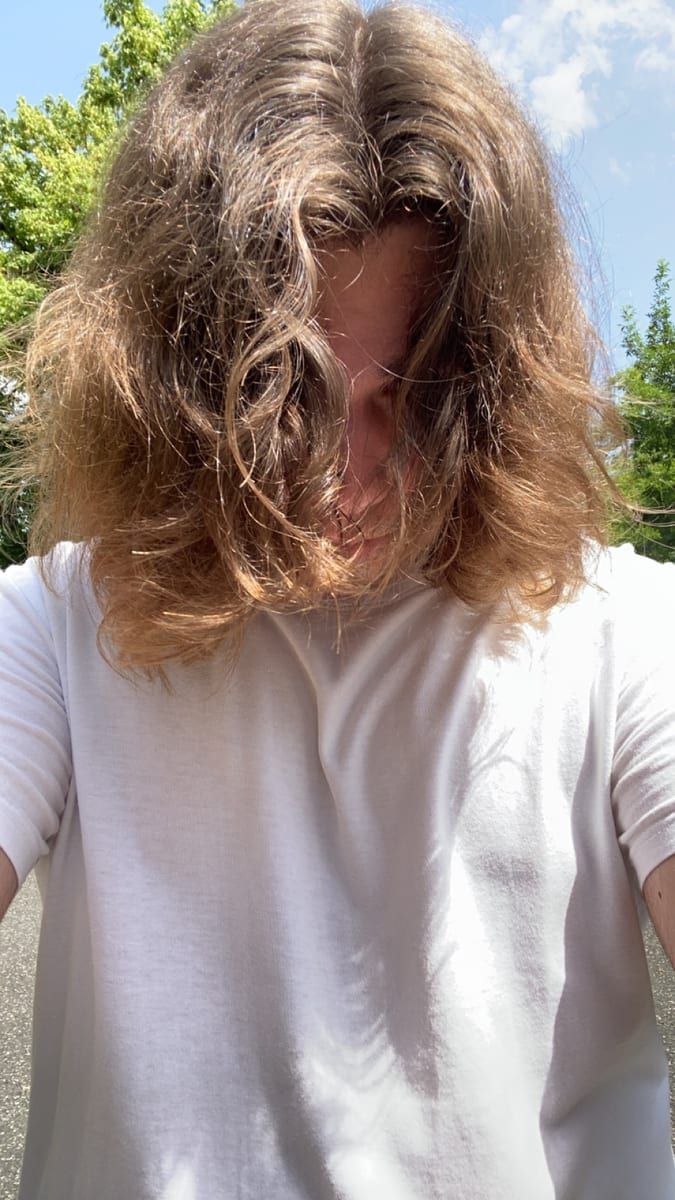 Profil de Toufek, 22 ans, Bars gay à Uttwil (Thurgovie)