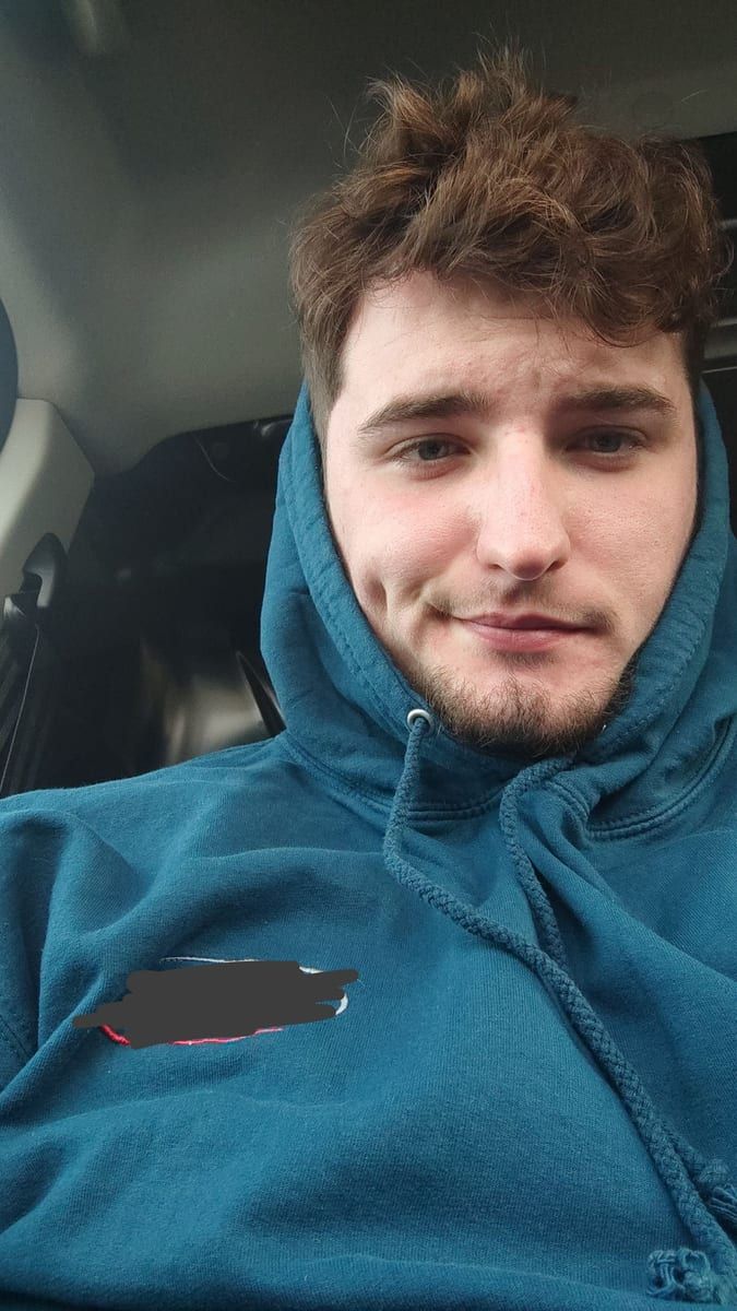 Profil de Celim, 39 ans, Bars gay à Langwies (Grisons)