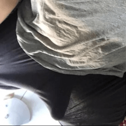 Profil de Slimen, 29 ans, Bars gay à Biglen (Berne)