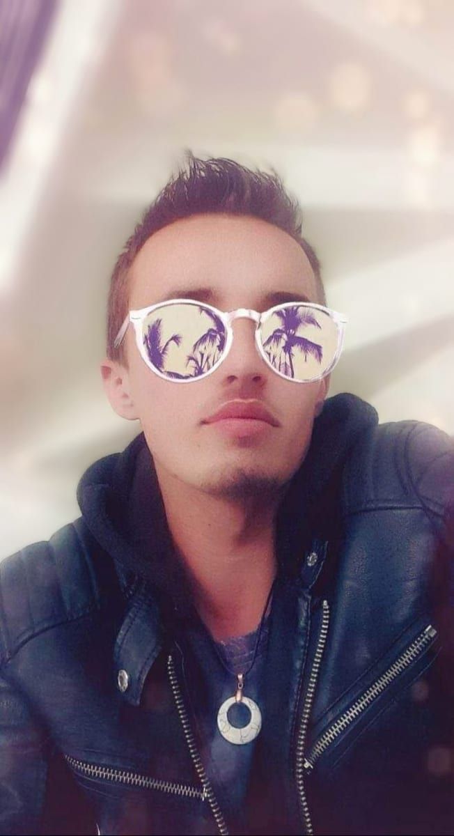 Profil de Si, 33 ans, Bars gay à Zwischenflüh (Berne)
