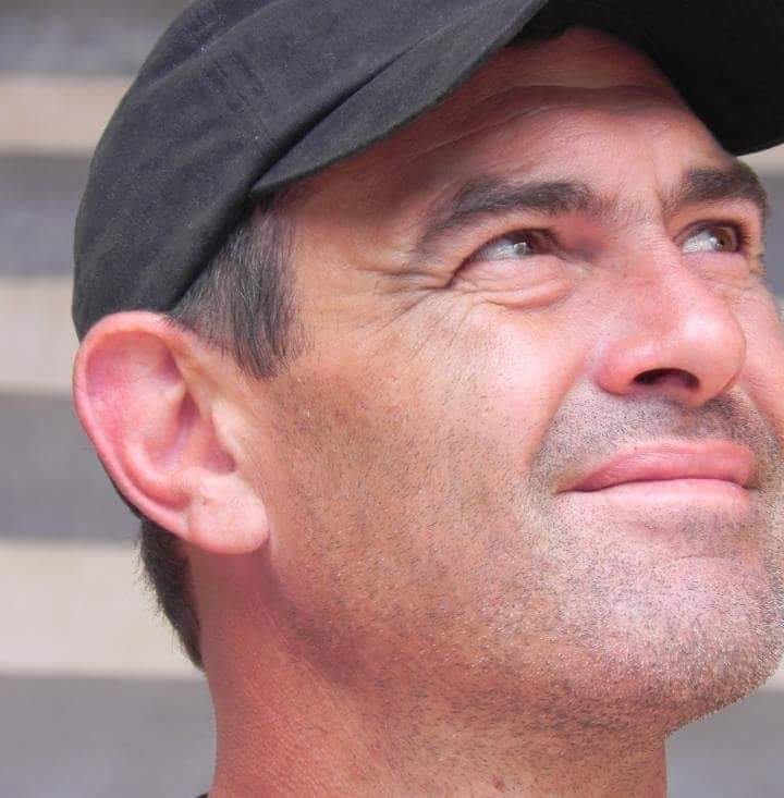 Profil de Rami, 24 ans, Bars gay à Erde (Valais)