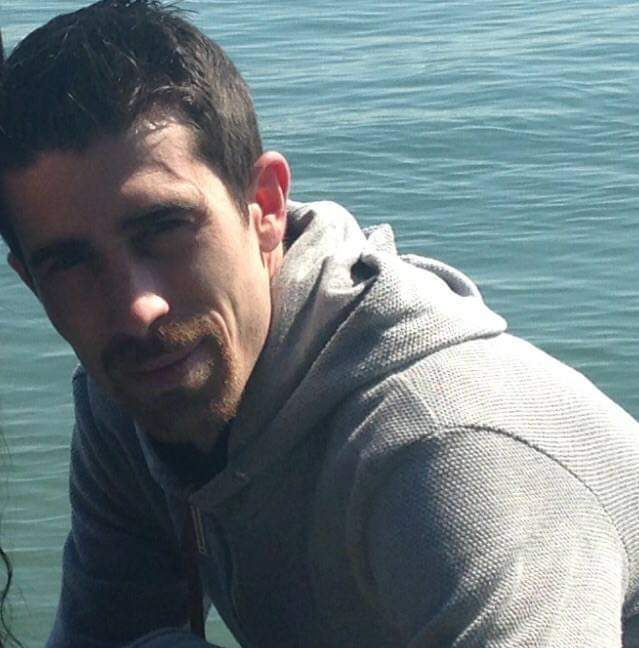 Profil de Blanchard, 37 ans, Bars gay à Zernez (Grisons)