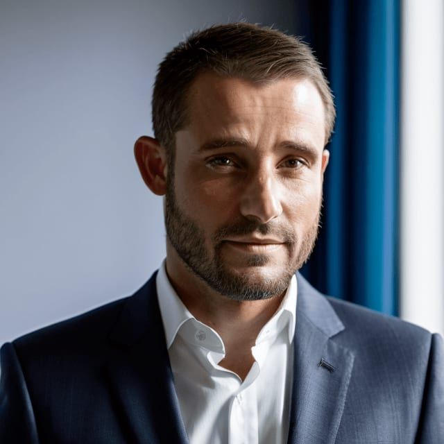 Profil de Saint-just, 44 ans, Bars gay à Dürrenroth (Berne)