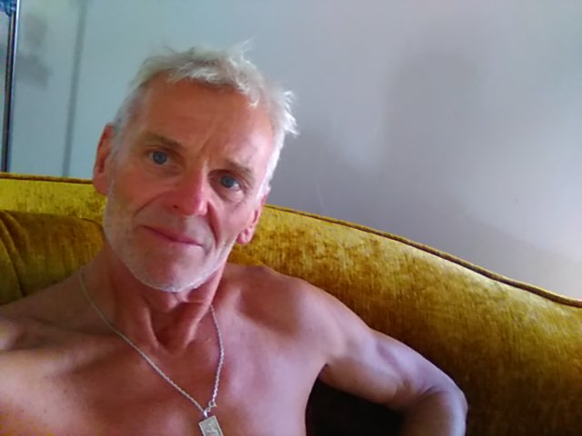 Profil de Sadio, 43 ans, Bars gay à Dürrenroth (Berne)