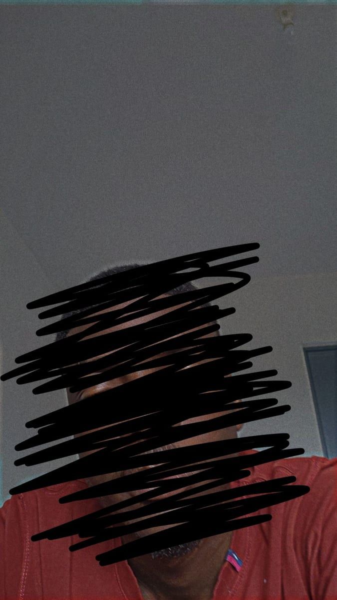 Profil de Menouar, 39 ans, Bars gay à Hauptikon (Zurich)