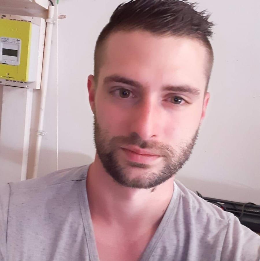 Profil de Willis, 40 ans, Bars gay à Zuoz (Grisons)