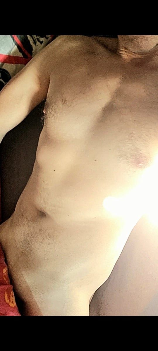 Profil de Kengi, 28 ans, Bars gay à Vernier (Genève)