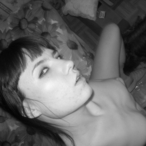 Profil de Laeticia, 41 ans, Bars gay à Erstfeld (Uri)