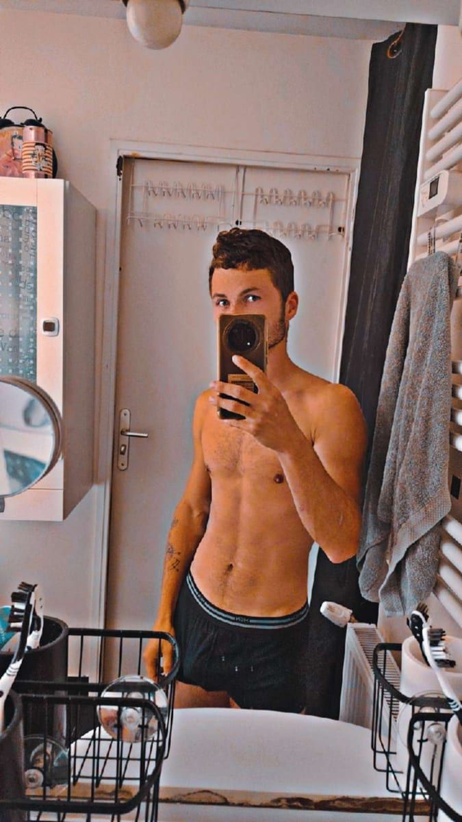 Profil de Sylvain, 34 ans, Bars gay à Aigle (Vaud)