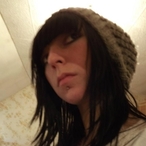 Profil de Estelle, 25 ans, Bars gay à Urmein (Grisons)