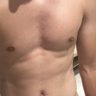 Profil de Edy, 24 ans, Bars gay à Kaisten (Argovie)