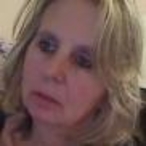 Profil de Marcella, 43 ans, Bars gay à Windlach (Zurich)