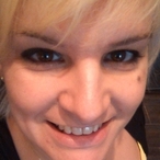 Profil de Sarina, 42 ans, Bars gay à Villiers (Neuchâtel)