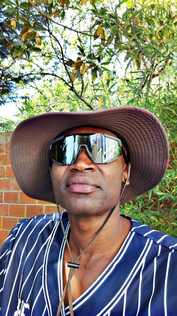 Profil de Doris, 36 ans, Bars gay à Castiel (Grisons)