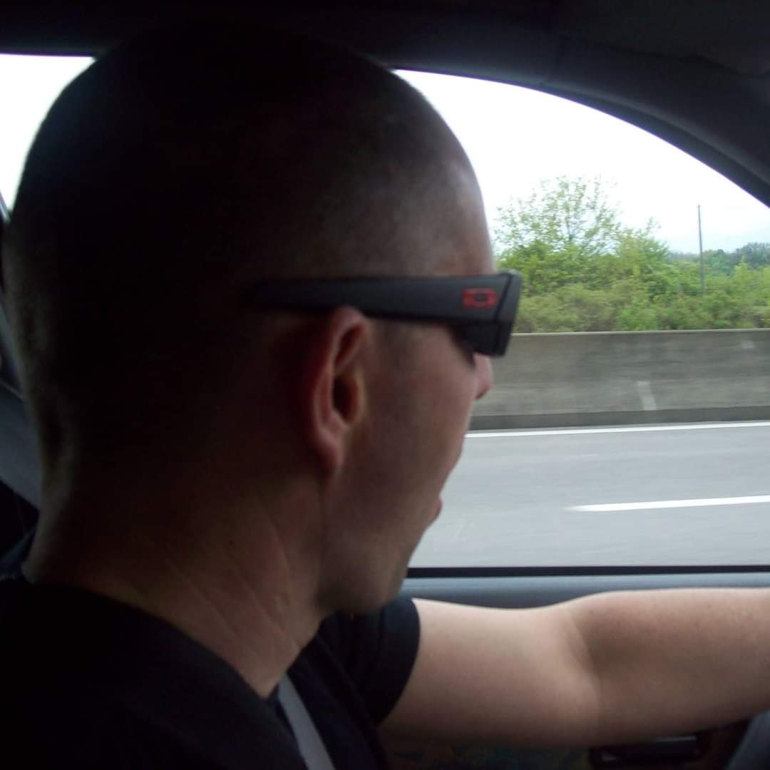 Profil de Natty, 27 ans, Bars gay à Villiers (Neuchâtel)