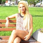 Profil de Sorya, 31 ans, Bars gay à Vallon (Fribourg)