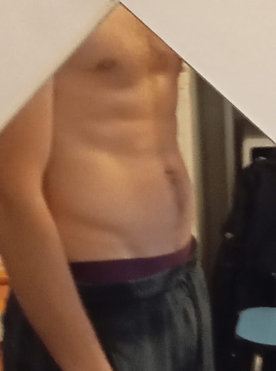 Profil de Marc-david, 32 ans, Bars gay à Uttwil (Thurgovie)