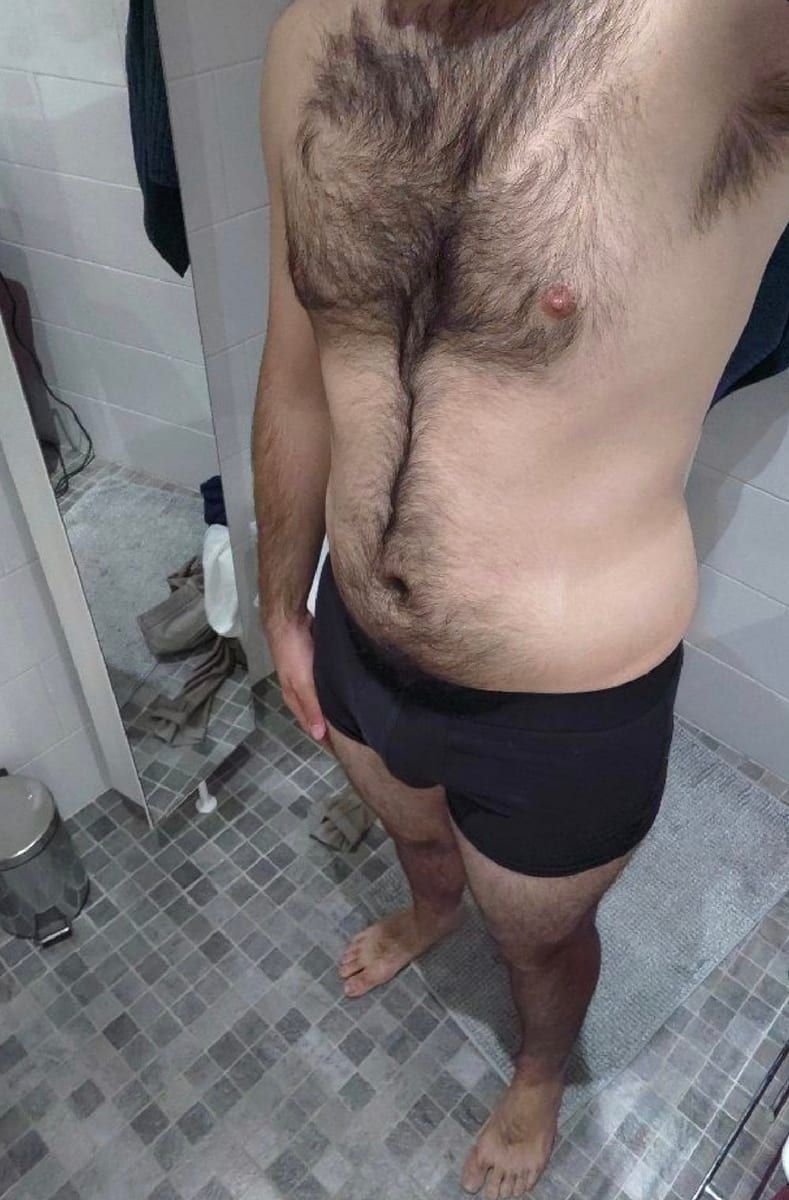 Profil de Yonnel, 27 ans, Bars gay à Echichens (Vaud)