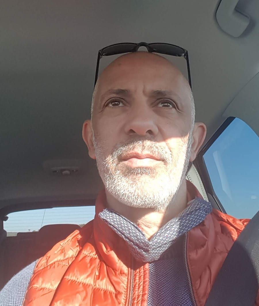 Profil de Martin, 26 ans, Bars gay à Gempenach (Fribourg)