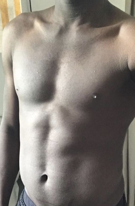 Profil de Raimundo, 29 ans, Bars gay à Gelfingen (Lucerne)