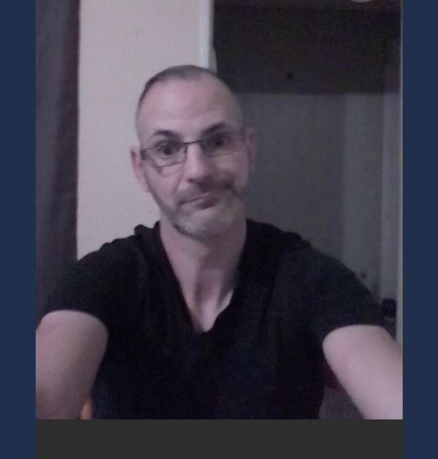 Profil de Muhamad, 40 ans, Bars gay à Zignau (Grisons)