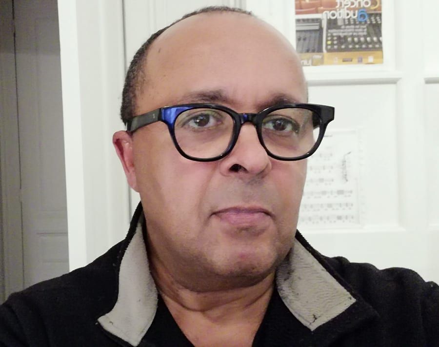 Profil de Yven, 37 ans, Bars gay à Vilars NE (Neuchâtel)