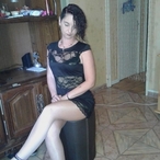 Profil de Donzilia, 26 ans, Bars gay à Vilars NE (Neuchâtel)