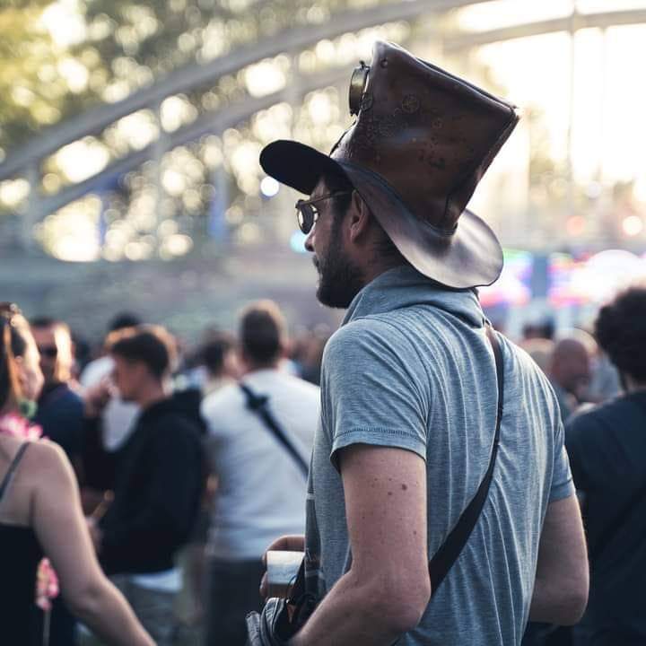 Profil de Orso, 27 ans, Bars gay à Champvent (Vaud)