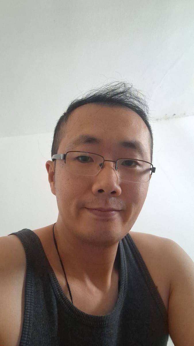 Profil de Philippo, 41 ans, Bars gay à Villiers (Neuchâtel)