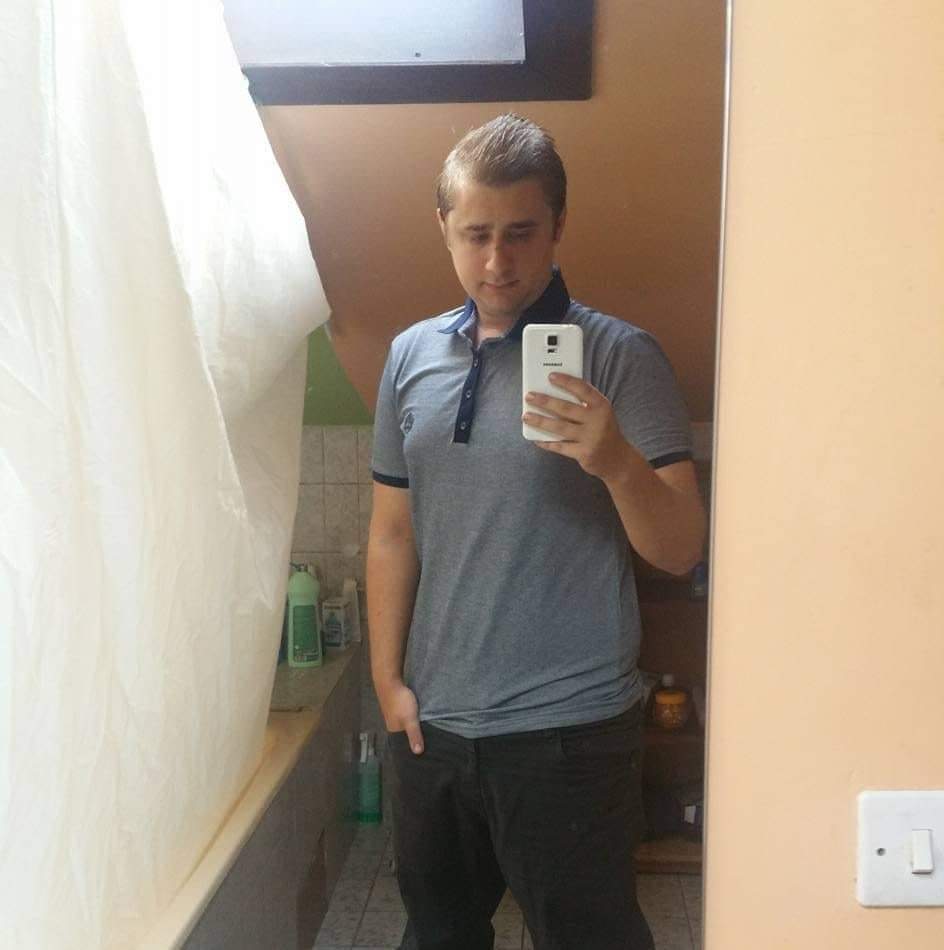 Profil de Chouaib, 29 ans, Bars gay à Saas im Prättigau (Grisons)