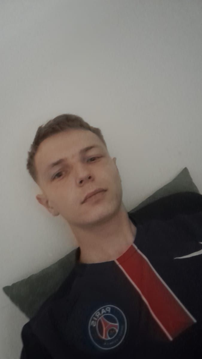 Profil de Paul-arnaud, 44 ans, Bars gay à Fribourg (Fribourg)