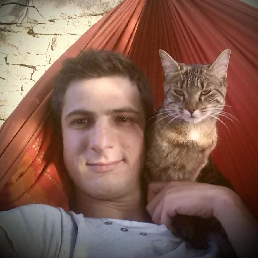 Profil de Imani, 32 ans, Bars gay à Zwingen (Bâle-Campagne)