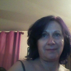 Zeynep - Bars gay à Olten Profil de Zeynep, 24 ans, Bars gay à Olten (Soleure)